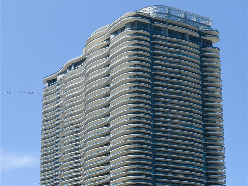 Property photo # 6
