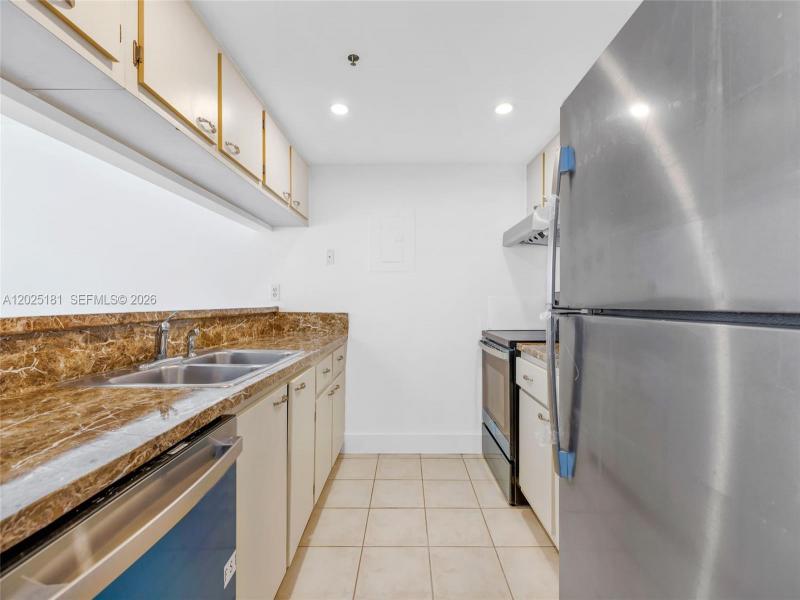Property photo # 2