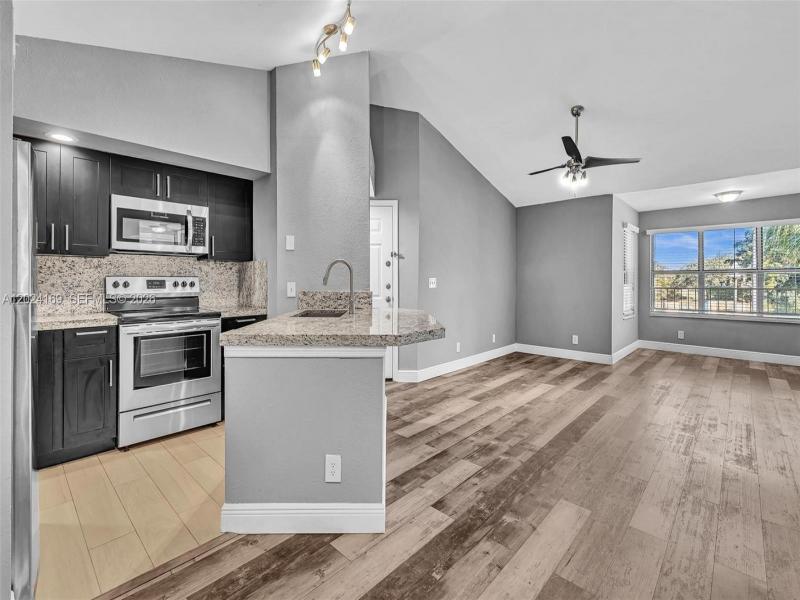 Property photo # 2