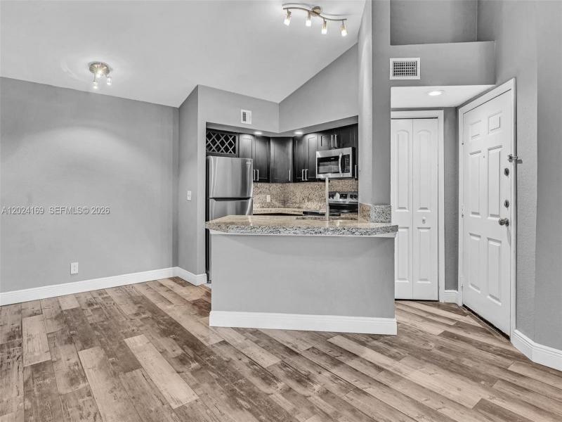 Property photo # 5