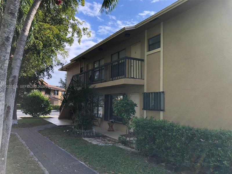 Property photo # 8