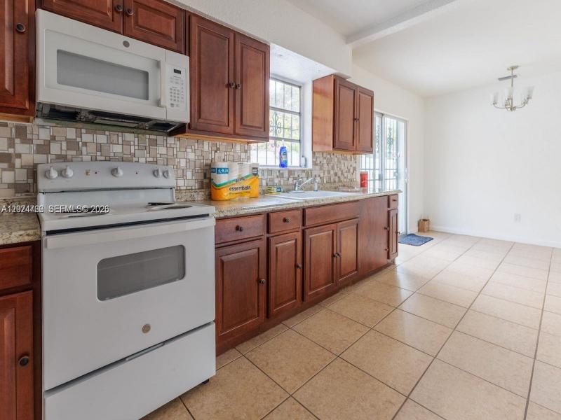 Property photo # 3