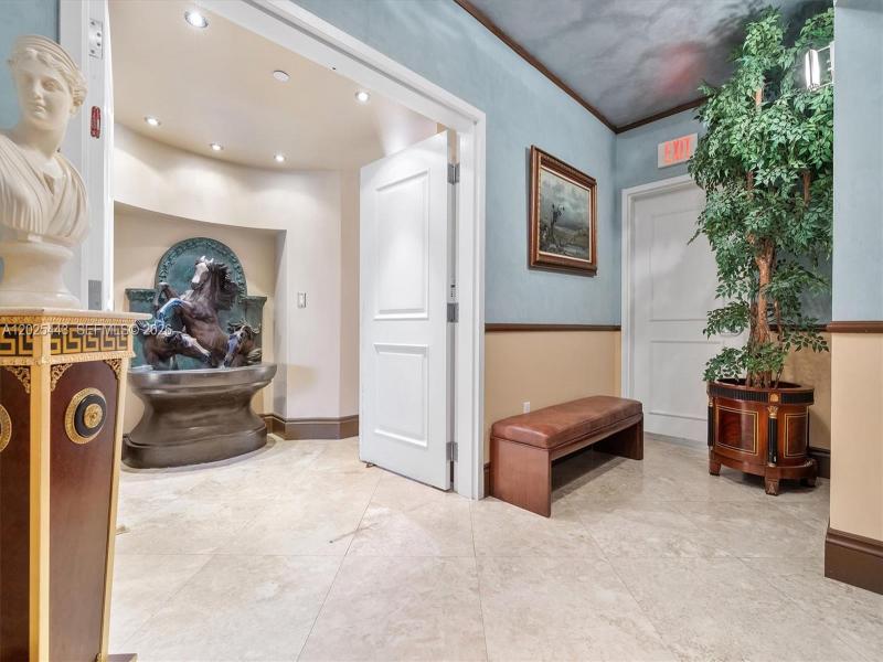 Property photo # 2