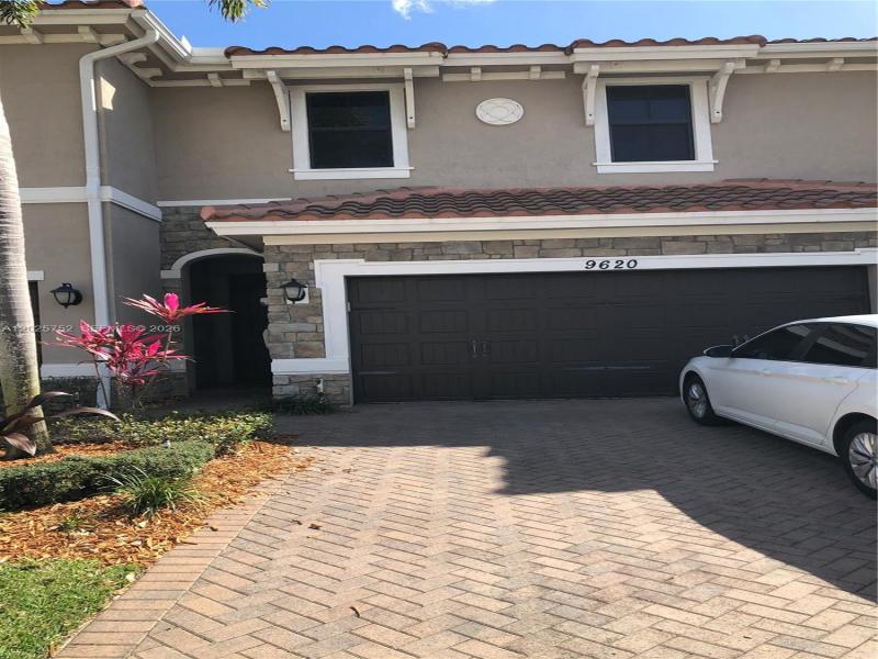 Property photo # 0
