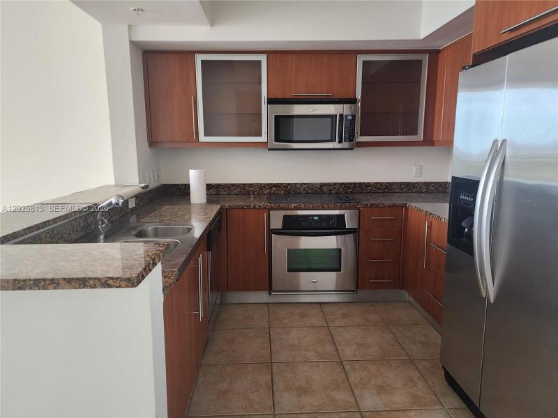 Property photo # 2