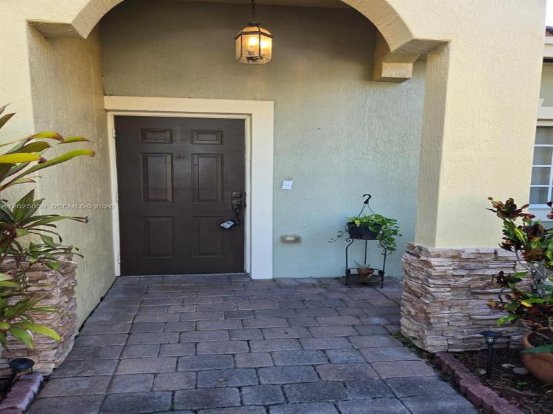 Property photo # 7