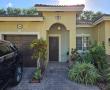 Property photo # 0