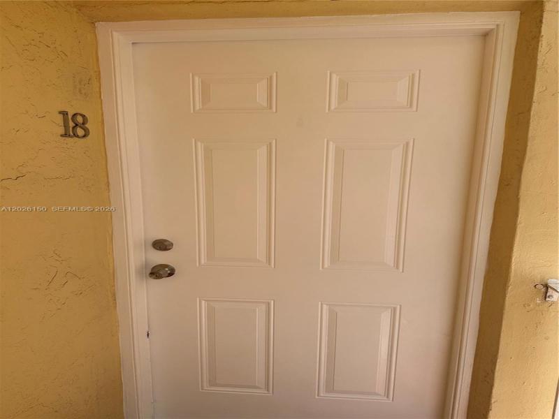 Property photo # 0