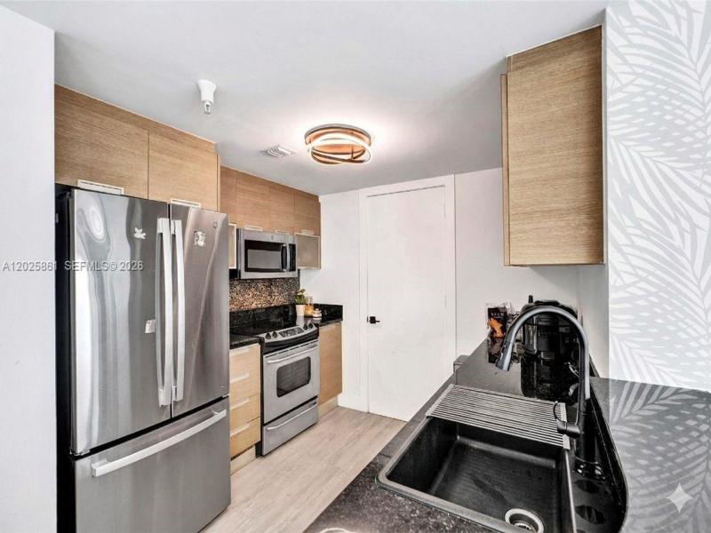 Property photo # 3