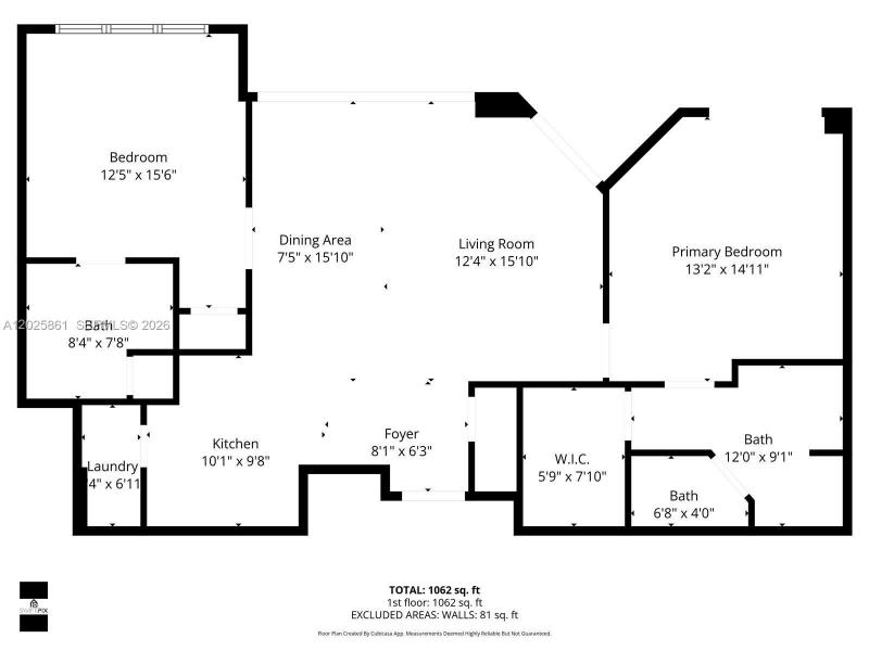 Property photo # 9