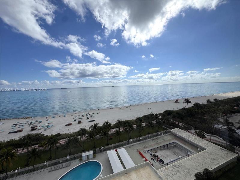 Property photo # 5