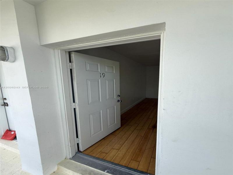 Property photo # 4