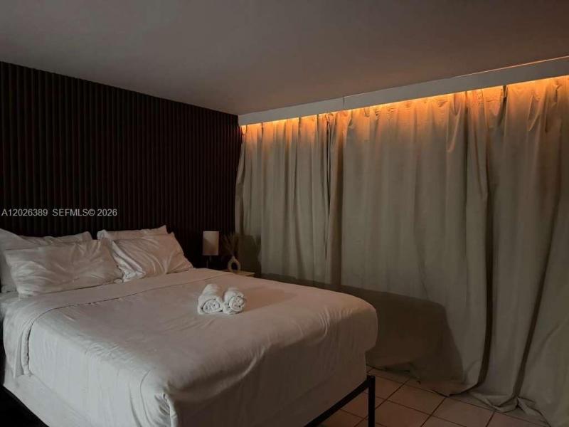 Alquiler de apartamento en Bayshore Yacht Tennis Club 411