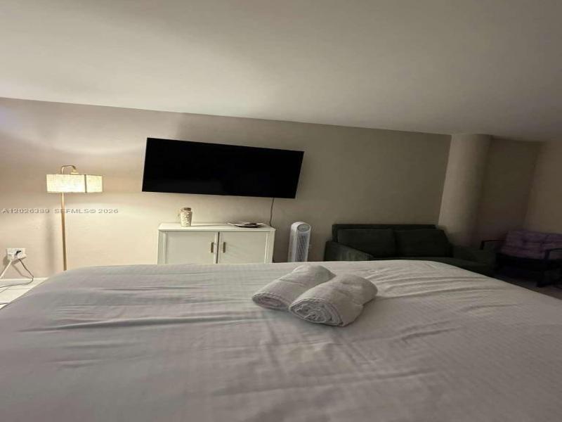 Alquiler de apartamento en Bayshore Yacht Tennis Club 411