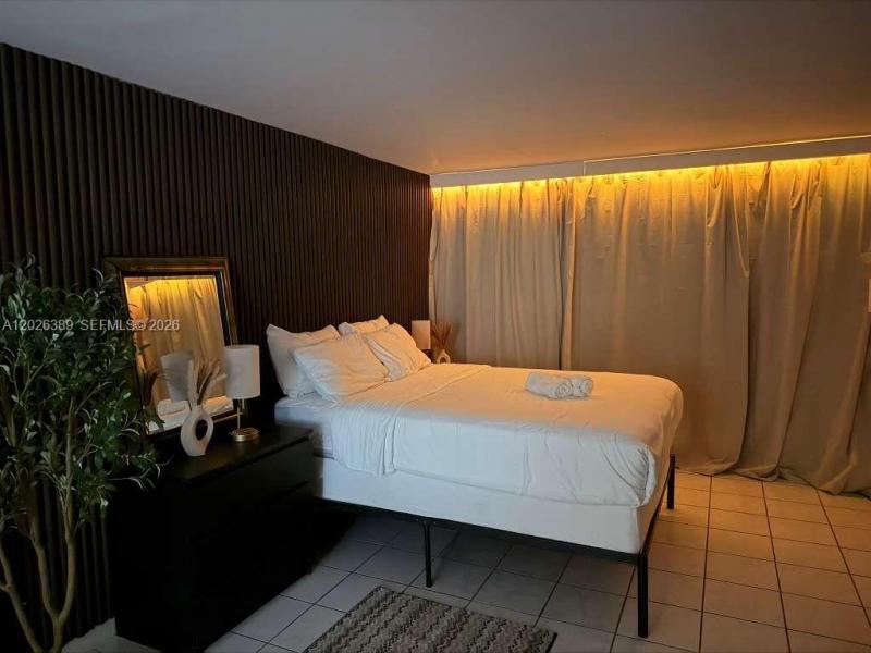 Alquiler de apartamento en Bayshore Yacht Tennis Club 411