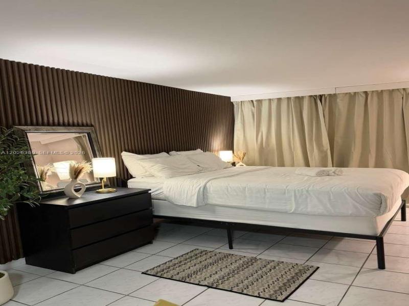 Alquiler de apartamento en Bayshore Yacht Tennis Club 411