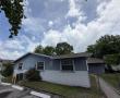 Property photo # 0