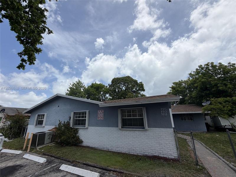 Property photo # 0
