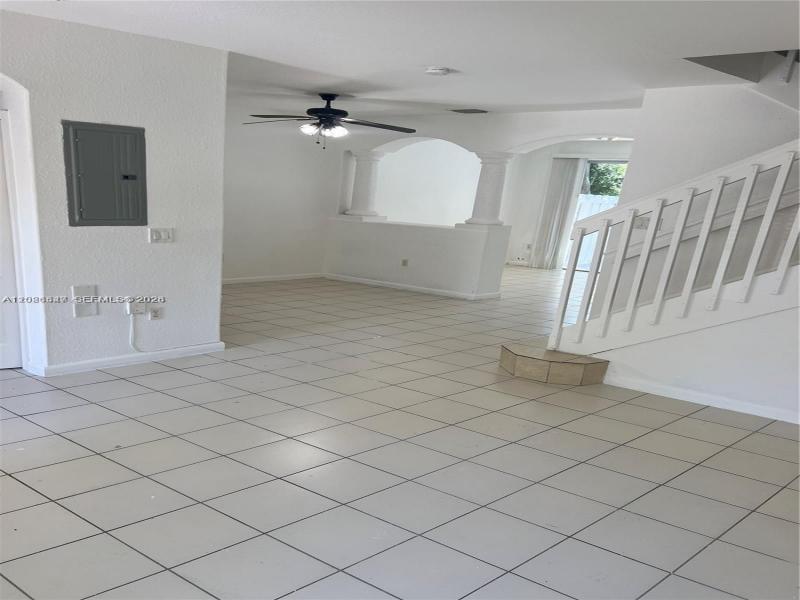 Property photo # 3