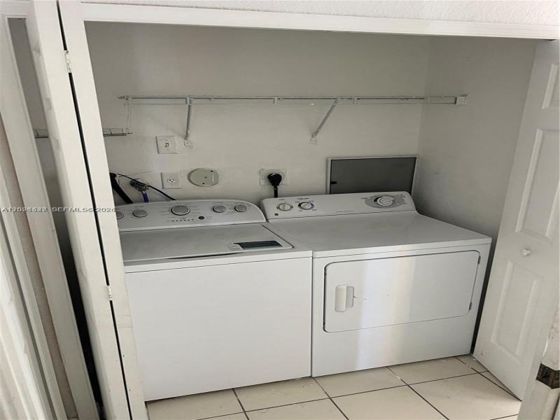 Property photo # 6
