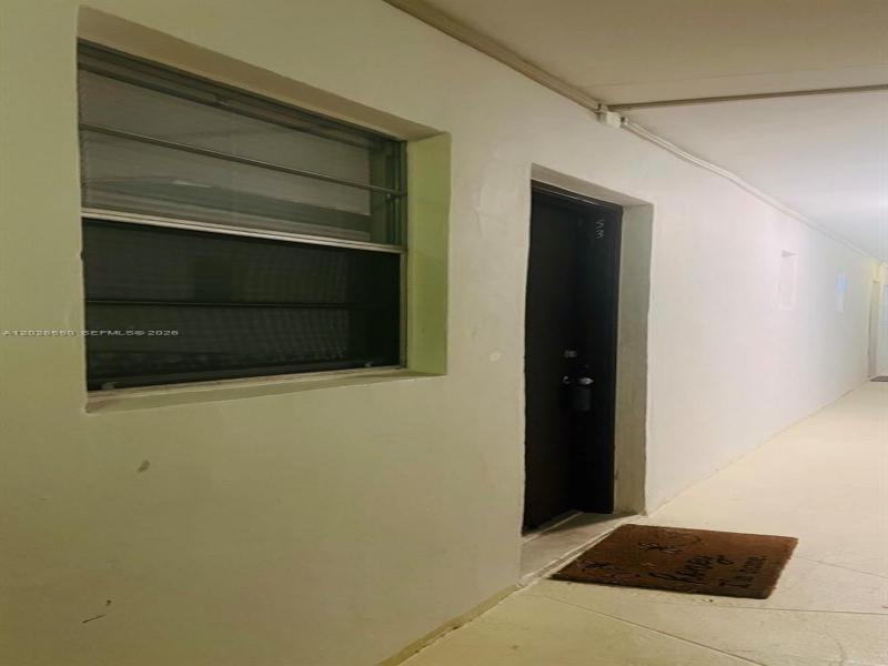 Property photo # 0