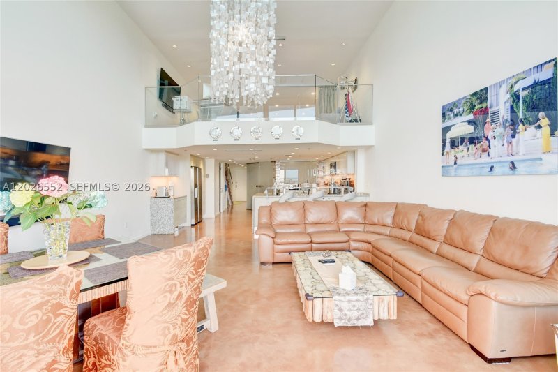 Comprar apartamento no Castle Beach Club P2