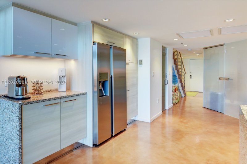 Comprar apartamento no Castle Beach Club P2