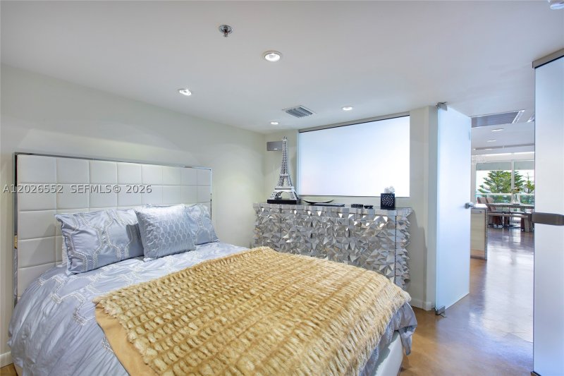 Comprar apartamento no Castle Beach Club P2