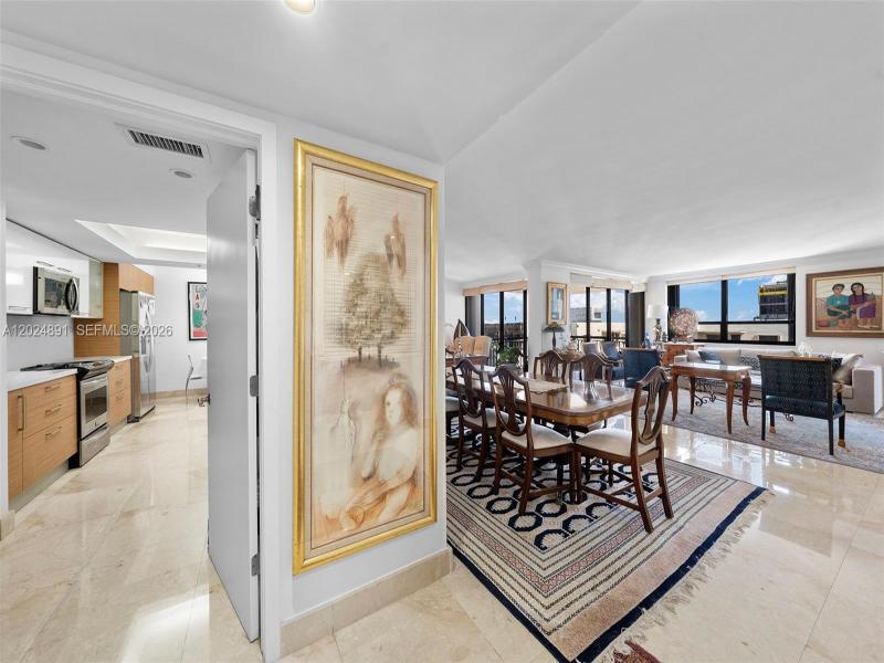 Property photo # 4