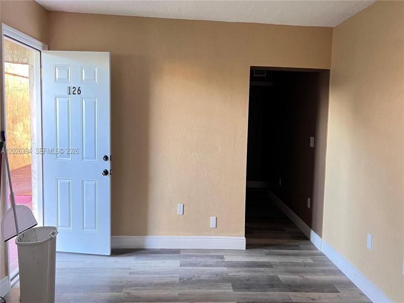 Property photo # 8