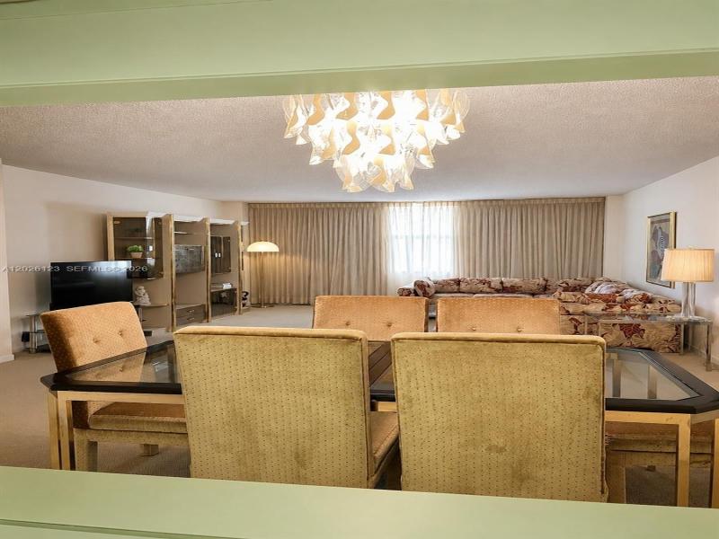 Condo for sale at Prince George 2G