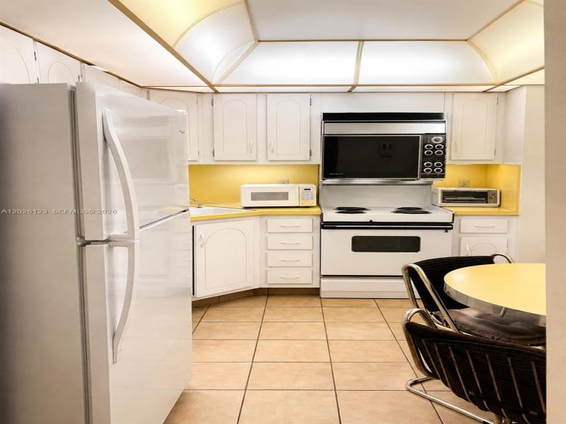Condo for sale at Prince George 2G