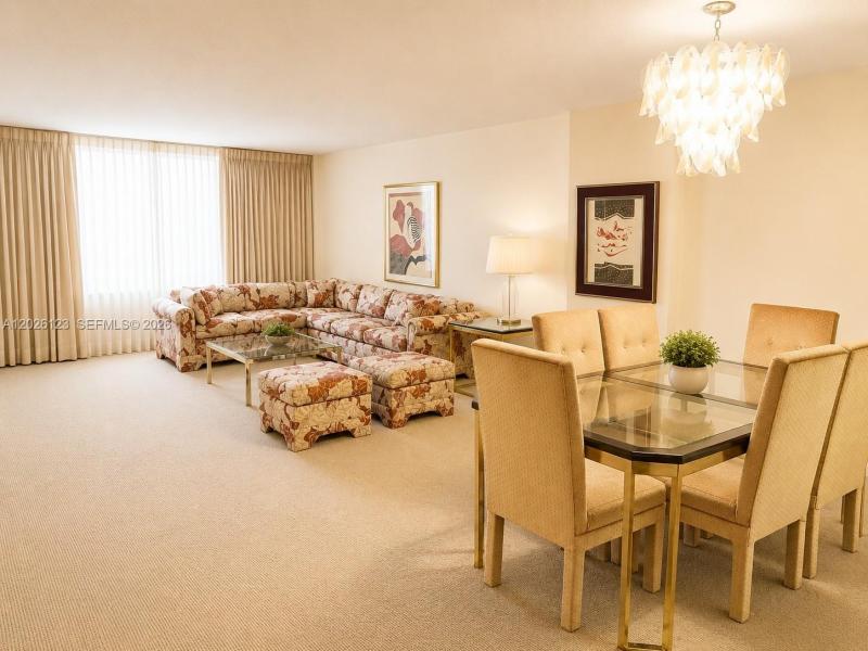 Prince George Apt #2G