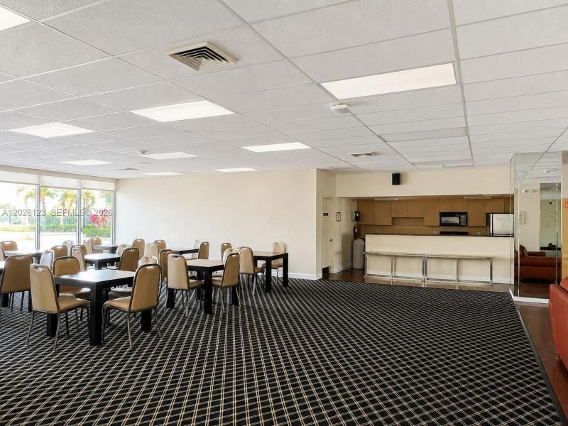 Condo for sale at Prince George 2G