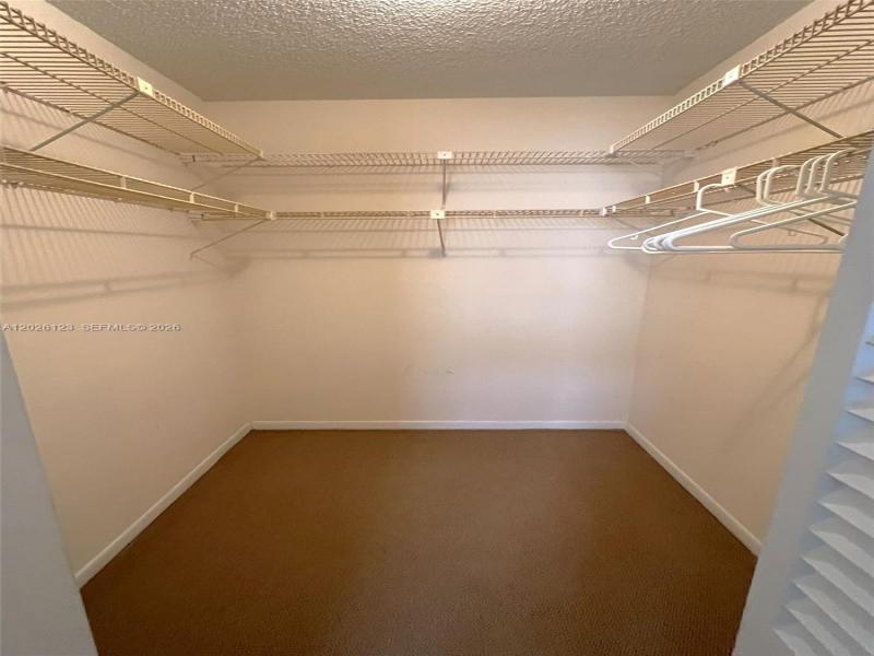 Condo for sale at Prince George 2G