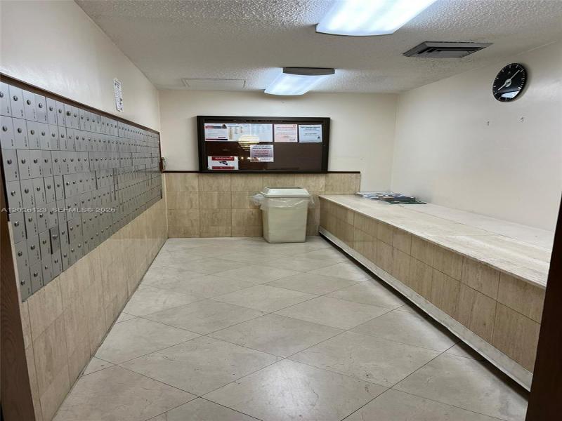 Condo for sale at Prince George 2G