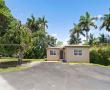 Property photo # 0