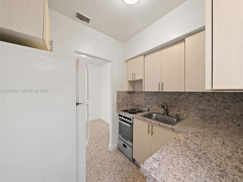 Property photo # 3