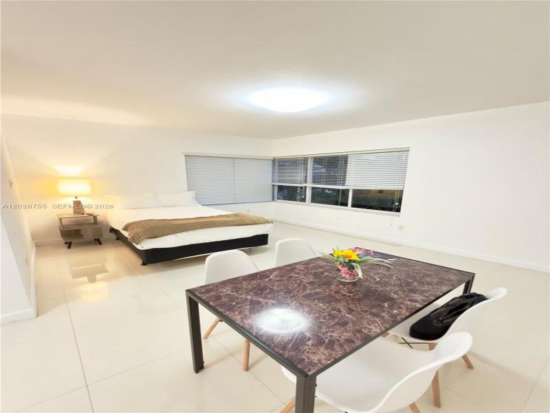 Property photo # 5