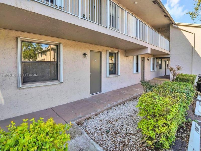 Property photo # 5
