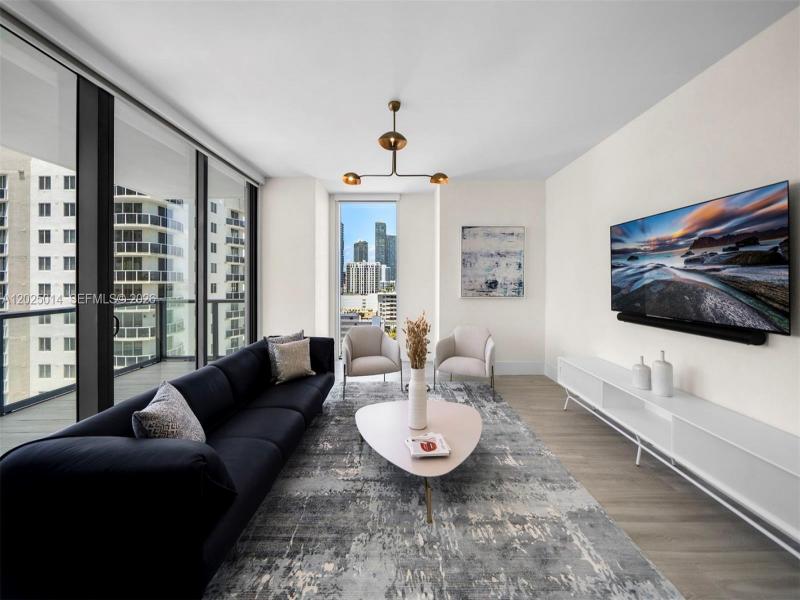 Property photo # 8
