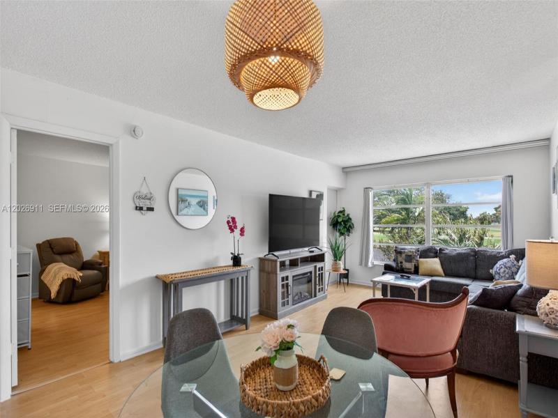 Property photo # 2