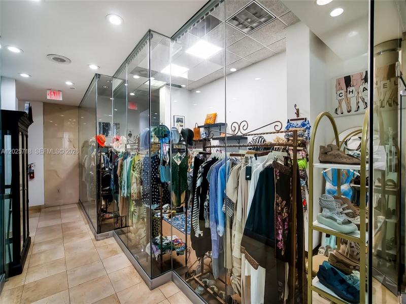 Comprar apartamento en Aventura Beach Club CU205A