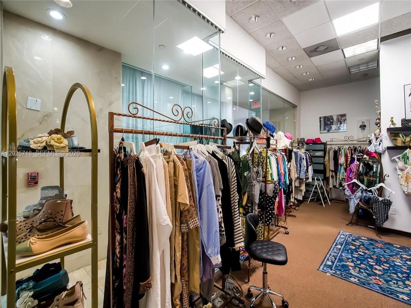 Comprar apartamento en Aventura Beach Club CU205A