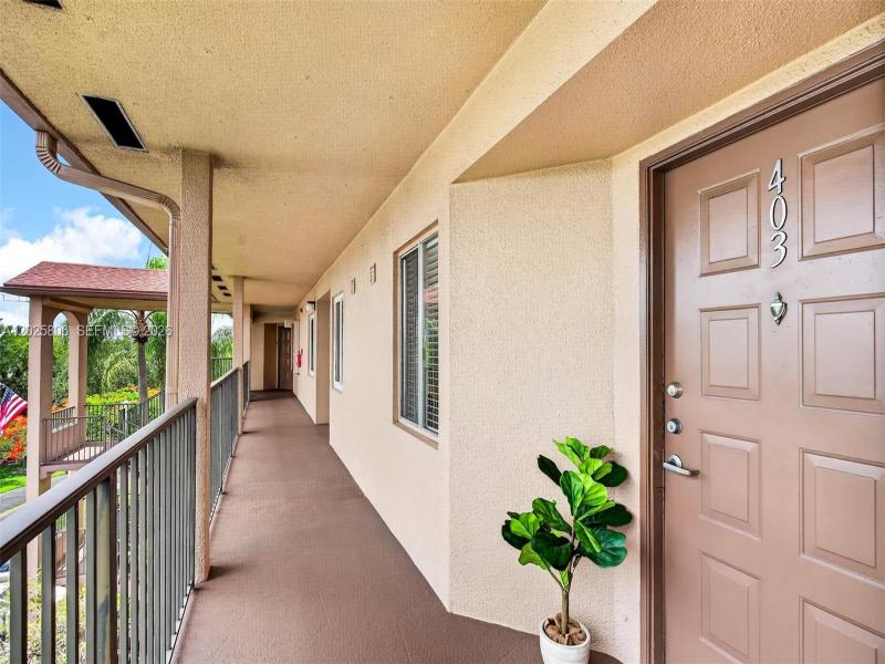 Property photo # 7
