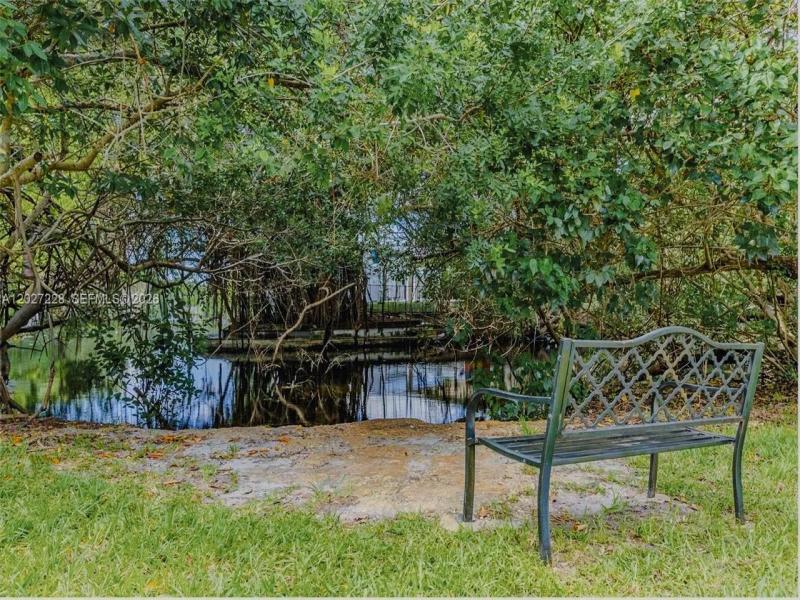 Property photo # 5