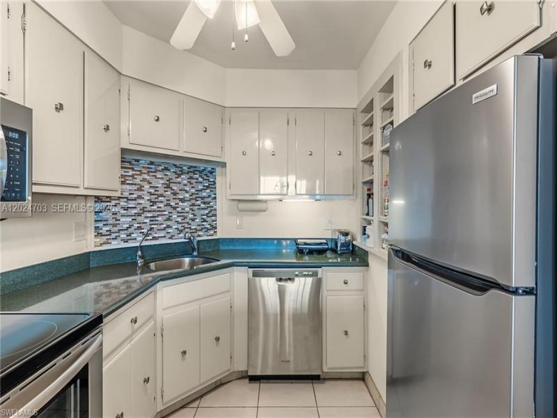 Property photo # 2