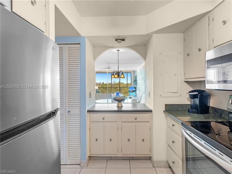 Property photo # 3