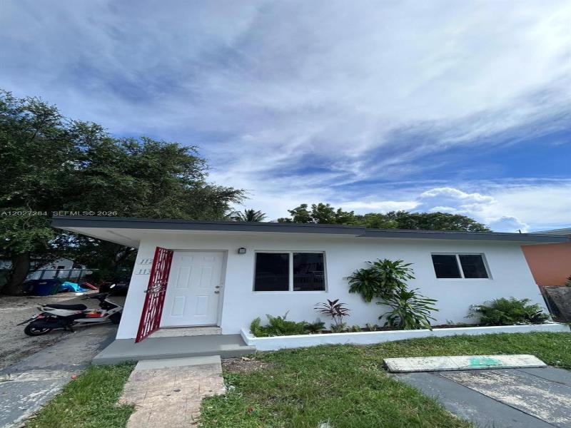 Property photo # 7
