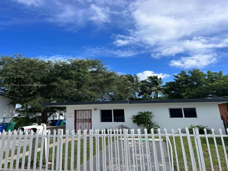 Property photo # 4